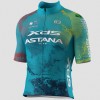 Herren Biemme XDS Astana 2025 Asteria Pro trikot