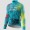 Herren Biemme XDS Astana 2025 winterjacke