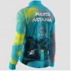 Herren Biemme XDS Astana 2025 winterjacke Herren Biemme XDS Astana 2025 winterjacke