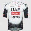 Herren UAE Team Emirates 2025 Pissei Magistrale Ultra trikot Herren UAE Team Emirates 2025 Pissei Magistrale Ultra trikot