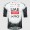 Herren UAE Team Emirates 2025 Pissei Magistrale Ultra trikot