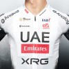 Herren UAE Team Emirates 2025 Pissei Magistrale Ultra trikot Herren UAE Team Emirates 2025 Pissei Magistrale Ultra trikot