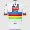 Herren UAE Team Emirates 2025 Pissei trikot-Tadej Pogacar Herren UAE Team Emirates 2025 Pissei trikot-Tadej Pogacar