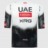 Herren UAE Team Emirates 2025 Magistrale Light Pissei trikot Herren UAE Team Emirates 2025 Magistrale Light Pissei trikot