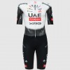 Herren UAE Team Emirates 2025 Hybrid Pissei body