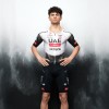 Herren UAE Team Emirates 2025 Hybrid Pissei body