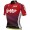 Herren Vermarc Team Lotto 2025 PRS 2.0 trikot