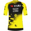 Damen Team Visma Lease a bike 2025 The Wingbeat frau trikot Damen Team Visma Lease a bike 2025 The Wingbeat frau trikot
