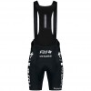 Herren Gobik Fdj Suez 2025 Lancer K10 tragerhose Herren Gobik Fdj Suez 2025 Lancer K10 tragerhose