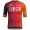 Herren Gobik Ineos Grenadiers 2025 Reactive 2.0 trikot