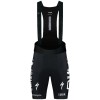 Herren Gobik Fdj Suez 2025 Lancer K10 tragerhose Herren Gobik Fdj Suez 2025 Lancer K10 tragerhose
