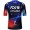 Herren Gobik Fdj Suez 2025 Odyssey trikot