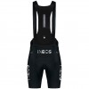 Herren Gobik Ineos Grenadiers 2025 Lancer K10 tragerhose Herren Gobik Ineos Grenadiers 2025 Lancer K10 tragerhose