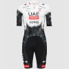 Herren Pissei UAE Team Emirates 2025 body