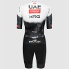 Herren Pissei UAE Team Emirates 2025 body