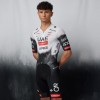 Herren Pissei UAE Team Emirates 2025 body