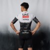 Herren Pissei UAE Team Emirates 2025 body