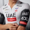 Herren Pissei UAE Team Emirates 2025 body