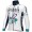 Herren Ale Bahrain Victorious 2025 jacke