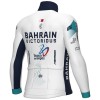 Herren Ale Bahrain Victorious 2025 jacke