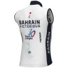 Herren Ale Bahrain Victorious 2025 wind weste Herren Ale Bahrain Victorious 2025 wind weste