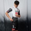 Herren Pissei UAE Team Emirates 2025 weste Herren Pissei UAE Team Emirates 2025 weste