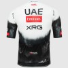Herren Pissei UAE Team Emirates 2025 trikot Herren Pissei UAE Team Emirates 2025 trikot