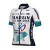 Herren Ale Bahrain Victorious 2025 trikot Herren Ale Bahrain Victorious 2025 trikot