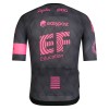 Herren Rapha EF Education EasyPost Pro Team Aero 2025 Trikot Herren Rapha EF Education EasyPost Pro Team Aero 2025 Trikot