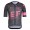 Herren Rapha EF Education EasyPost Pro Team Aero 2025 Trikot