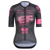 Damen Rapha EF Education EasyPost Pro Team Aero frau trikot 2025 Damen Rapha EF Education EasyPost Pro Team Aero frau trikot 2025