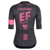 Damen Rapha EF Education EasyPost Pro Team Aero frau trikot 2025 Damen Rapha EF Education EasyPost Pro Team Aero frau trikot 2025