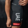 Herren Pissei UAE Team Emirates 2025 tragerhose Herren Pissei UAE Team Emirates 2025 tragerhose