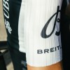 Herren Q36.5 Pro Cycling Team 2025 Gregarius Pro trikot Herren Q36.5 Pro Cycling Team 2025 Gregarius Pro trikot