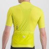 Herren Sportful SuperGiara trikot-Hell grun Herren Sportful SuperGiara trikot-Hell grun