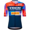 Herren Santini Trek Factory Racing 2025 trikot