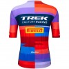 Herren Santini Trek Factory Racing 2025 trikot