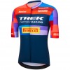 Herren Santini Trek Factory Racing 2025 trikot