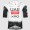 Herren Pissei UAE Team Emirates 2025 Magistrale trikot