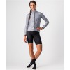 ARIA SHELL Damen Windjacke silber-grau (silver gray)
