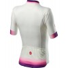 GRADIENT Radtrikot Damen kurzarm elfenbein (ivory)