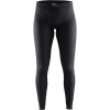 ACTIVE EXTREME 2.0 Pants lange Damen-Unterhose schwarz (1904493-9999)
