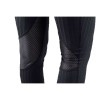 ACTIVE EXTREME 2.0 Pants lange Damen-Unterhose schwarz (1904493-9999)