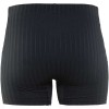 Active Extreme 2.0 Boxer Damen-Unterhose schwarz (1904492-9999)