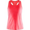 ADV ESSENCE Singlet Damen Trägershirt pink (1908770-410000)