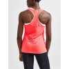 ADV ESSENCE Singlet Damen Trägershirt pink (1908770-410000)