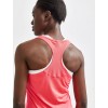 ADV ESSENCE Singlet Damen Trägershirt pink (1908770-410000)