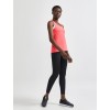 ADV ESSENCE Singlet Damen Trägershirt pink (1908770-410000)