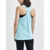 ADV ESSENCE Singlet Damen Trägershirt türkis (1908770-304000,sea)