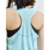 ADV ESSENCE Singlet Damen Trägershirt türkis (1908770-304000,sea)